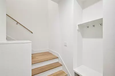 4511 Arberry Lane, Dallas, TX 75219 - Photo 24