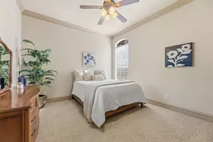 10853 Southbury Ln, Frisco, TX 75033 - Photo 24
