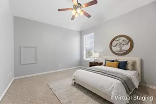10853 Southbury Ln, Frisco, TX 75033 - Photo 30