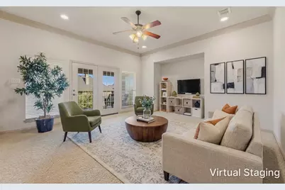 10853 Southbury Lane, Frisco, TX 75033 - Photo 26