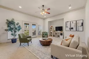 10853 Southbury Ln, Frisco, TX 75033 - Photo 26