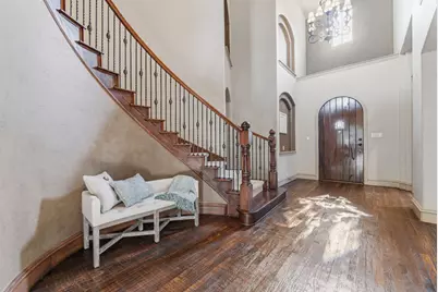 10853 Southbury Lane, Frisco, TX 75033 - Photo 4