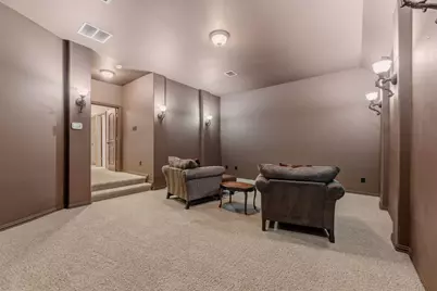 10853 Southbury Lane, Frisco, TX 75033 - Photo 34