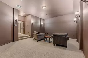 10853 Southbury Ln, Frisco, TX 75033 - Photo 34