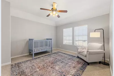 10853 Southbury Lane, Frisco, TX 75033 - Photo 28