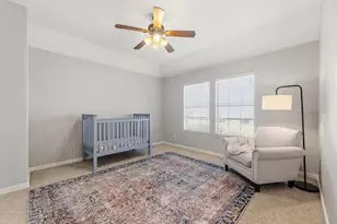 10853 Southbury Ln, Frisco, TX 75033 - Photo 28