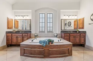 10853 Southbury Ln, Frisco, TX 75033 - Photo 20