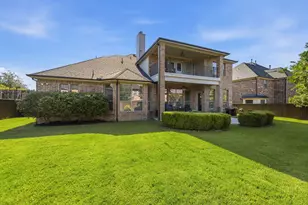 10853 Southbury Ln, Frisco, TX 75033 - Photo 36