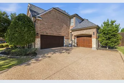 10853 Southbury Lane, Frisco, TX 75033 - Photo 40
