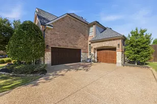 10853 Southbury Ln, Frisco, TX 75033 - Photo 40