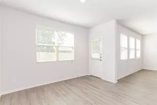 8308 Yaupon Holly Ct, Fort Worth, TX 76123 - Photo 6