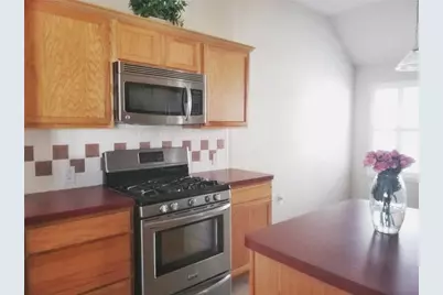 1724 River Oaks Drive, Allen, TX 75002 - Photo 6