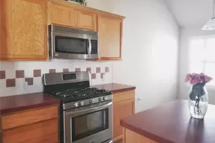 1724 River Oaks Dr, Allen, TX 75002 - Photo 6