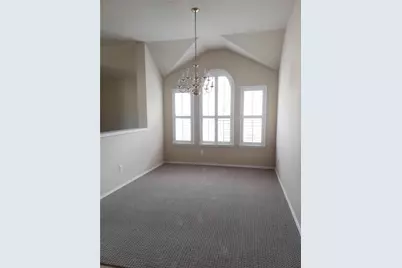 1724 River Oaks Drive, Allen, TX 75002 - Photo 14