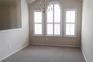 1724 River Oaks Dr, Allen, TX 75002 - Photo 14