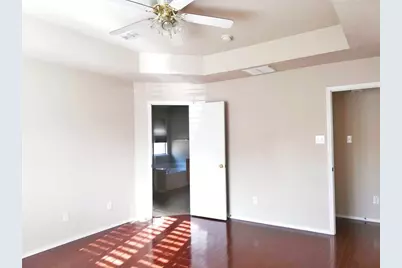 1724 River Oaks Drive, Allen, TX 75002 - Photo 18