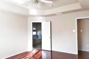 1724 River Oaks Dr, Allen, TX 75002 - Photo 18