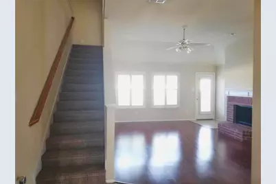 1724 River Oaks Drive, Allen, TX 75002 - Photo 12