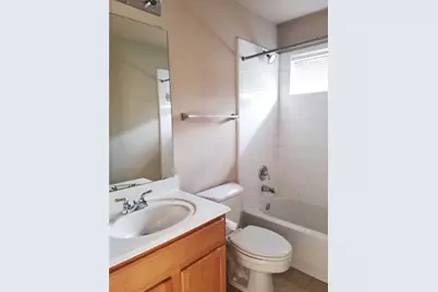 1724 River Oaks Drive, Allen, TX 75002 - Photo 20