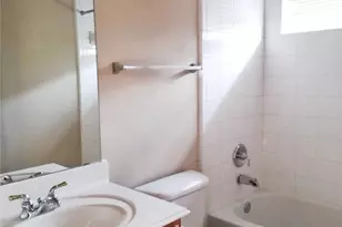 1724 River Oaks Dr, Allen, TX 75002 - Photo 20