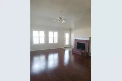 1724 River Oaks Drive, Allen, TX 75002 - Photo 10
