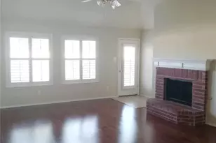 1724 River Oaks Dr, Allen, TX 75002 - Photo 10