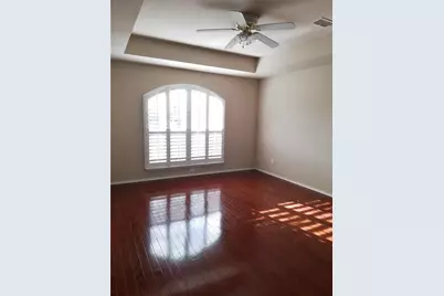1724 River Oaks Drive, Allen, TX 75002 - Photo 16
