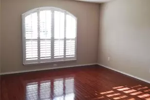 1724 River Oaks Dr, Allen, TX 75002 - Photo 16