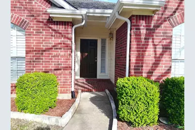1724 River Oaks Drive, Allen, TX 75002 - Photo 2