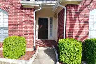 1724 River Oaks Dr, Allen, TX 75002 - Photo 2