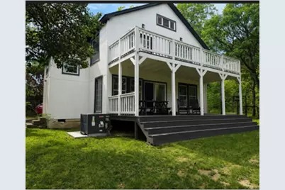 1121 E Texas Street, Denison, TX 75021 - Photo 2