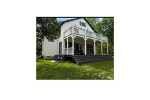 1121 E Texas St, Denison, TX 75021 - Photo 2