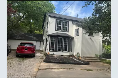 1121 E Texas Street, Denison, TX 75021 - Photo 12