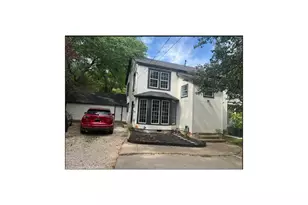 1121 E Texas St, Denison, TX 75021 - Photo 12