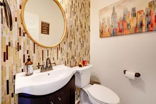 5514 Plantation Ln, Frisco, TX 75035 - Photo 10
