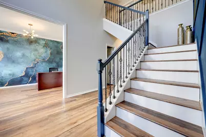 5514 Plantation Lane, Frisco, TX 75035 - Photo 6