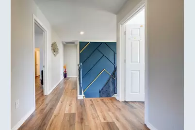 5514 Plantation Lane, Frisco, TX 75035 - Photo 20
