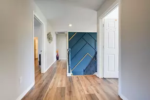 5514 Plantation Ln, Frisco, TX 75035 - Photo 20