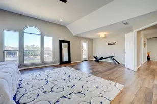 5514 Plantation Ln, Frisco, TX 75035 - Photo 22