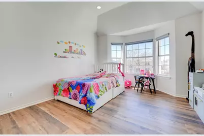 5514 Plantation Lane, Frisco, TX 75035 - Photo 30