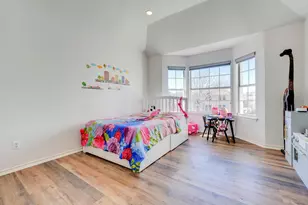 5514 Plantation Ln, Frisco, TX 75035 - Photo 30