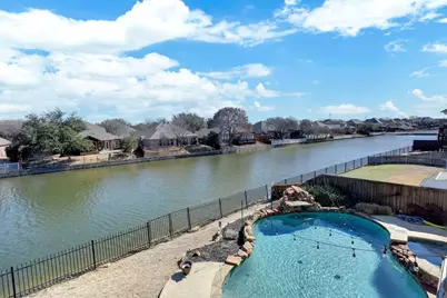 5514 Plantation Lane, Frisco, TX 75035 - Photo 34