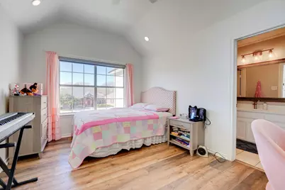 5514 Plantation Lane, Frisco, TX 75035 - Photo 26