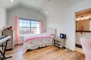 5514 Plantation Ln, Frisco, TX 75035 - Photo 26
