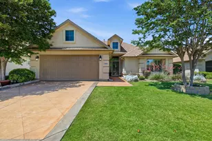 9608 Lindenwood Trail, Denton, TX 76207 - Photo 1