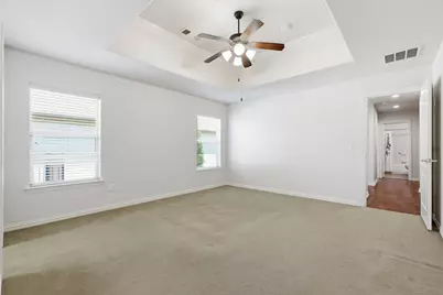 9608 Lindenwood Trail, Denton, TX 76207 - Photo 20