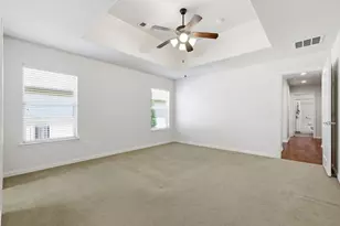 9608 Lindenwood Trail, Denton, TX 76207 - Photo 20
