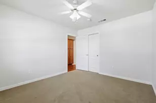 9608 Lindenwood Trail, Denton, TX 76207 - Photo 26