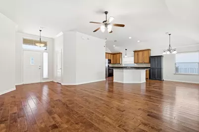 9608 Lindenwood Trail, Denton, TX 76207 - Photo 8