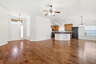 9608 Lindenwood Trail, Denton, TX 76207 - Photo 8